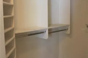 3678 Pendlebury Dr, Palm Harbor, FL 34685 - Photo 37