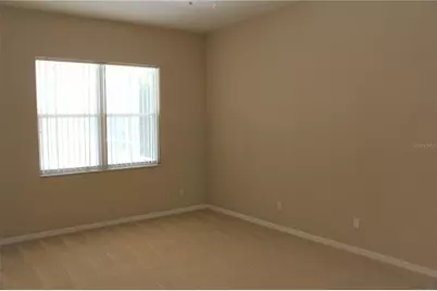 3678 Pendlebury Drive, Palm Harbor, FL 34685 - Photo 31