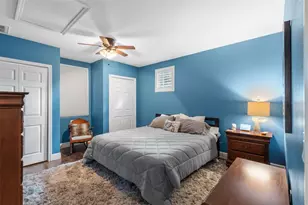 28042 Lindenhurst Dr, Wesley Chapel, FL 33544 - Photo 45