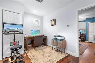 28042 Lindenhurst Dr, Wesley Chapel, FL 33544 - Photo 39