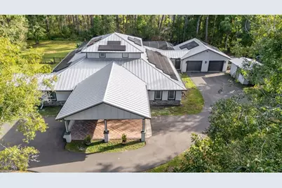 28042 Lindenhurst Drive, Wesley Chapel, FL 33544 - Photo 1