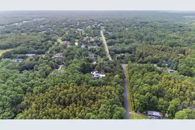 28042 Lindenhurst Drive, Wesley Chapel, FL 33544 - Photo 59