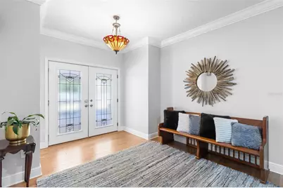 28042 Lindenhurst Drive, Wesley Chapel, FL 33544 - Photo 11