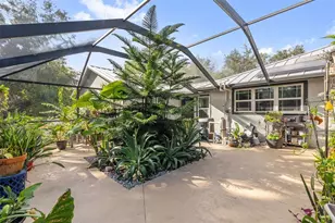 28042 Lindenhurst Dr, Wesley Chapel, FL 33544 - Photo 51