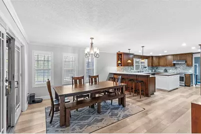 28042 Lindenhurst Drive, Wesley Chapel, FL 33544 - Photo 19