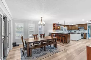 28042 Lindenhurst Dr, Wesley Chapel, FL 33544 - Photo 19