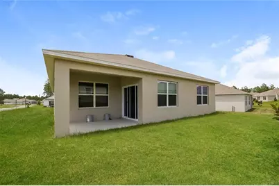 15 Hickory Course Way, Ocala, FL 34472 - Photo 9