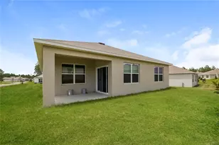 15 Hickory Course Way, Ocala, FL 34472 - Photo 9