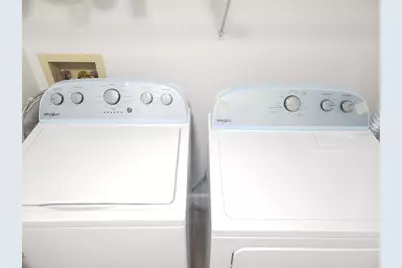 14027 Village View Drive, Tampa, FL 33624 - Photo 9