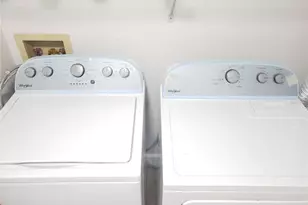 14027 Village View Dr, Tampa, FL 33624 - Photo 9