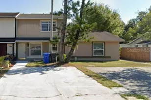 14027 Village View Dr, Tampa, FL 33624 - Photo 1