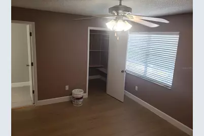 14027 Village View Drive, Tampa, FL 33624 - Photo 15