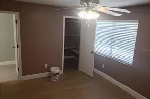 14027 Village View Dr, Tampa, FL 33624 - Photo 15