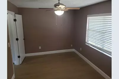 14027 Village View Drive, Tampa, FL 33624 - Photo 21