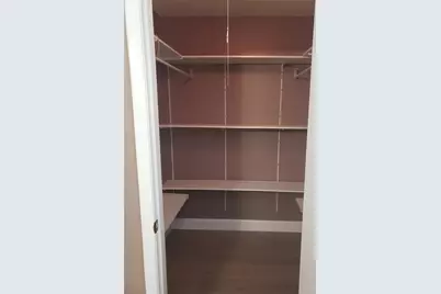 14027 Village View Drive, Tampa, FL 33624 - Photo 17