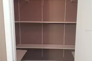 14027 Village View Dr, Tampa, FL 33624 - Photo 17