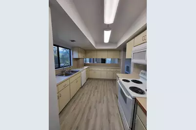 650 Island Way #208, Clearwater, FL 33767 - Photo 21