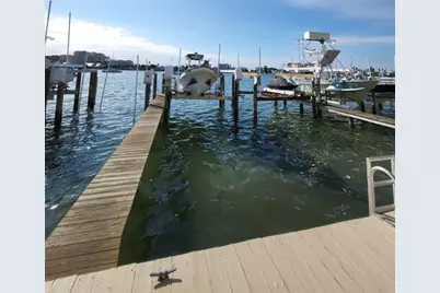 650 Island Way #208, Clearwater, FL 33767 - Photo 7