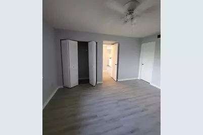 650 Island Way #208, Clearwater, FL 33767 - Photo 17