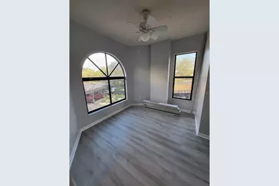 650 Island Way #208, Clearwater, FL 33767 - Photo 25