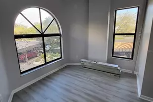 650 Island Way, Clearwater, FL 33767 - Photo 25