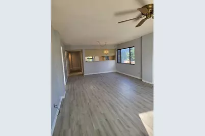 650 Island Way #208, Clearwater, FL 33767 - Photo 17