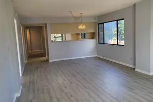 650 Island Way, Clearwater, FL 33767 - Photo 17