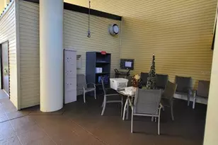 650 Island Way, Clearwater, FL 33767 - Photo 11