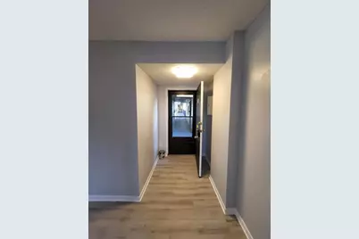 650 Island Way #208, Clearwater, FL 33767 - Photo 19