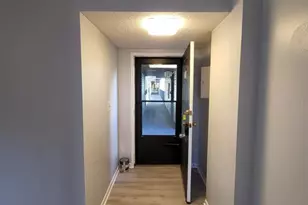 650 Island Way, Clearwater, FL 33767 - Photo 19