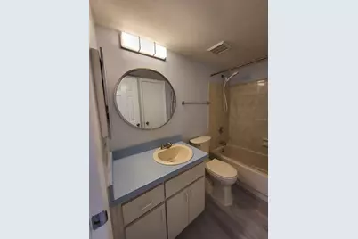 650 Island Way #208, Clearwater, FL 33767 - Photo 15