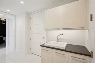 3401 Bayshore Blvd, Tampa, FL 33629 - Photo 49