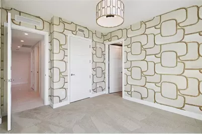 3401 Bayshore Boulevard #1704, Tampa, FL 33629 - Photo 43