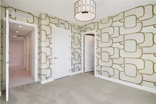 3401 Bayshore Blvd, Tampa, FL 33629 - Photo 43