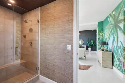 3401 Bayshore Boulevard #1704, Tampa, FL 33629 - Photo 41