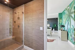 3401 Bayshore Blvd, Tampa, FL 33629 - Photo 41