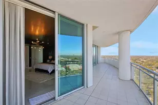 3401 Bayshore Blvd, Tampa, FL 33629 - Photo 31