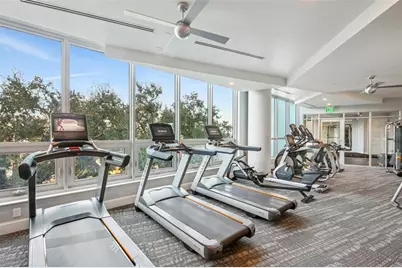 3401 Bayshore Boulevard #1704, Tampa, FL 33629 - Photo 81