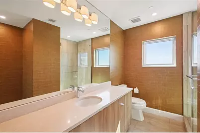 3401 Bayshore Boulevard #1704, Tampa, FL 33629 - Photo 45