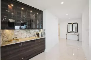 3401 Bayshore Blvd, Tampa, FL 33629 - Photo 5