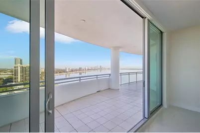 3401 Bayshore Boulevard #1704, Tampa, FL 33629 - Photo 23