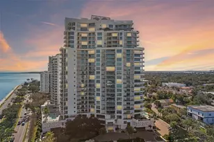 3401 Bayshore Blvd, Tampa, FL 33629 - Photo 97