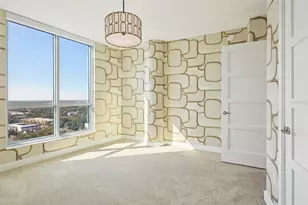 3401 Bayshore Blvd, Tampa, FL 33629 - Photo 43