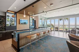 3401 Bayshore Blvd, Tampa, FL 33629 - Photo 73