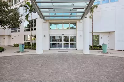 3401 Bayshore Boulevard #1704, Tampa, FL 33629 - Photo 57