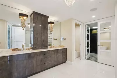 3401 Bayshore Boulevard #1704, Tampa, FL 33629 - Photo 29