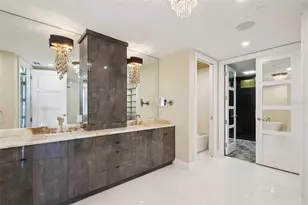 3401 Bayshore Blvd, Tampa, FL 33629 - Photo 7