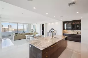 3401 Bayshore Blvd, Tampa, FL 33629 - Photo 21