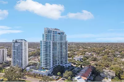 3401 Bayshore Boulevard #1704, Tampa, FL 33629 - Photo 63