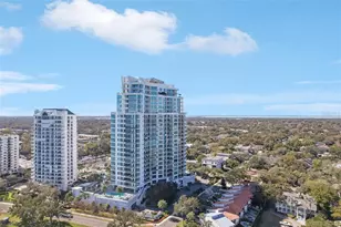 3401 Bayshore Blvd, Tampa, FL 33629 - Photo 63